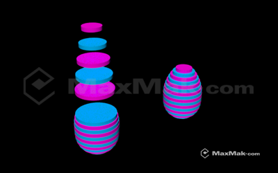 fatiamento 3d