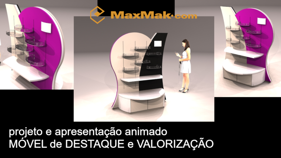 apresentacao_animada