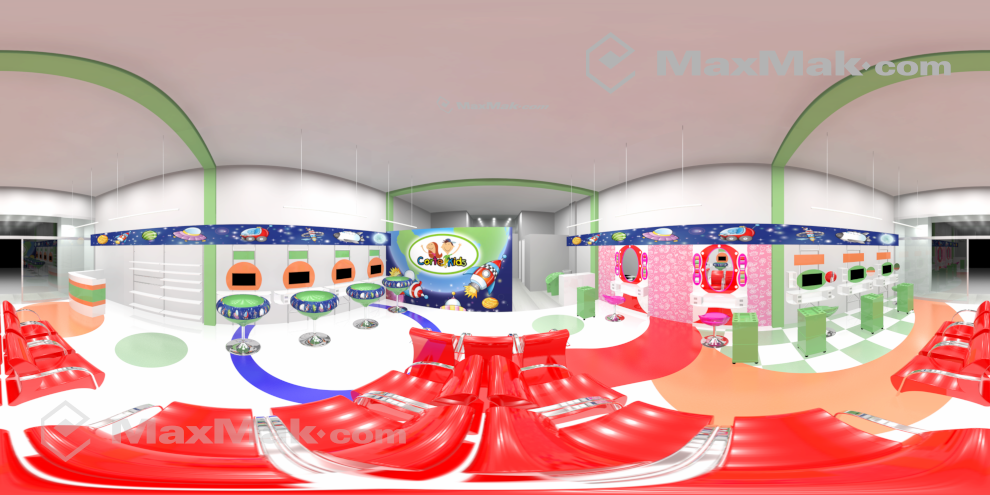 imagem_360º_corte_kids